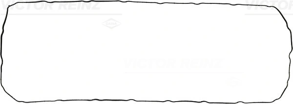 Gasket, cylinder head cover